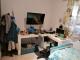 DORMITORIO SEC.jpg